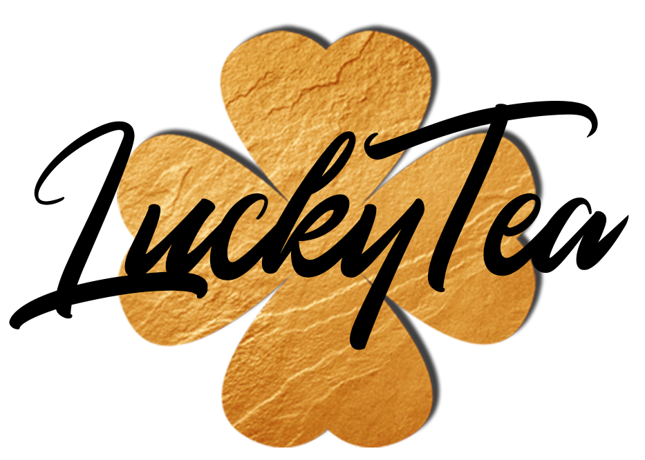 Logo 2019 impression fond transpa