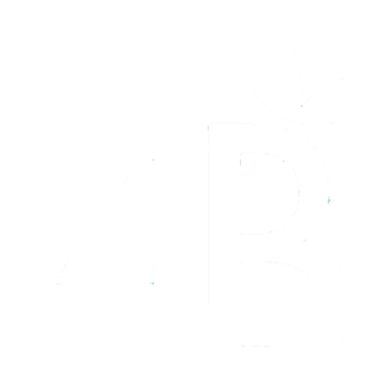 Luckytea certification biologique the biologique