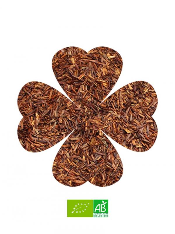 ROOIBOS ROUGE